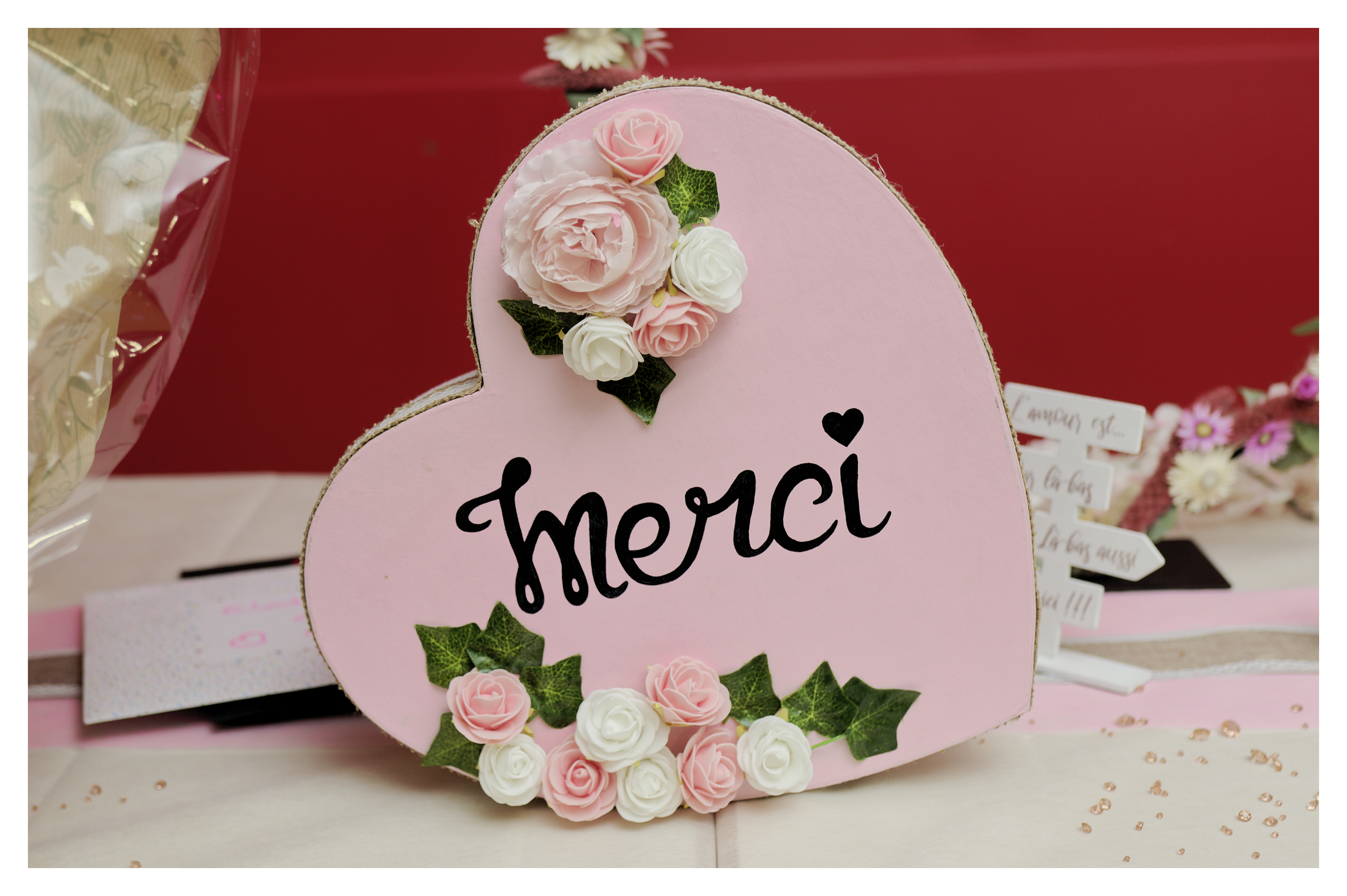 MARIAGE ALSACE O&E311